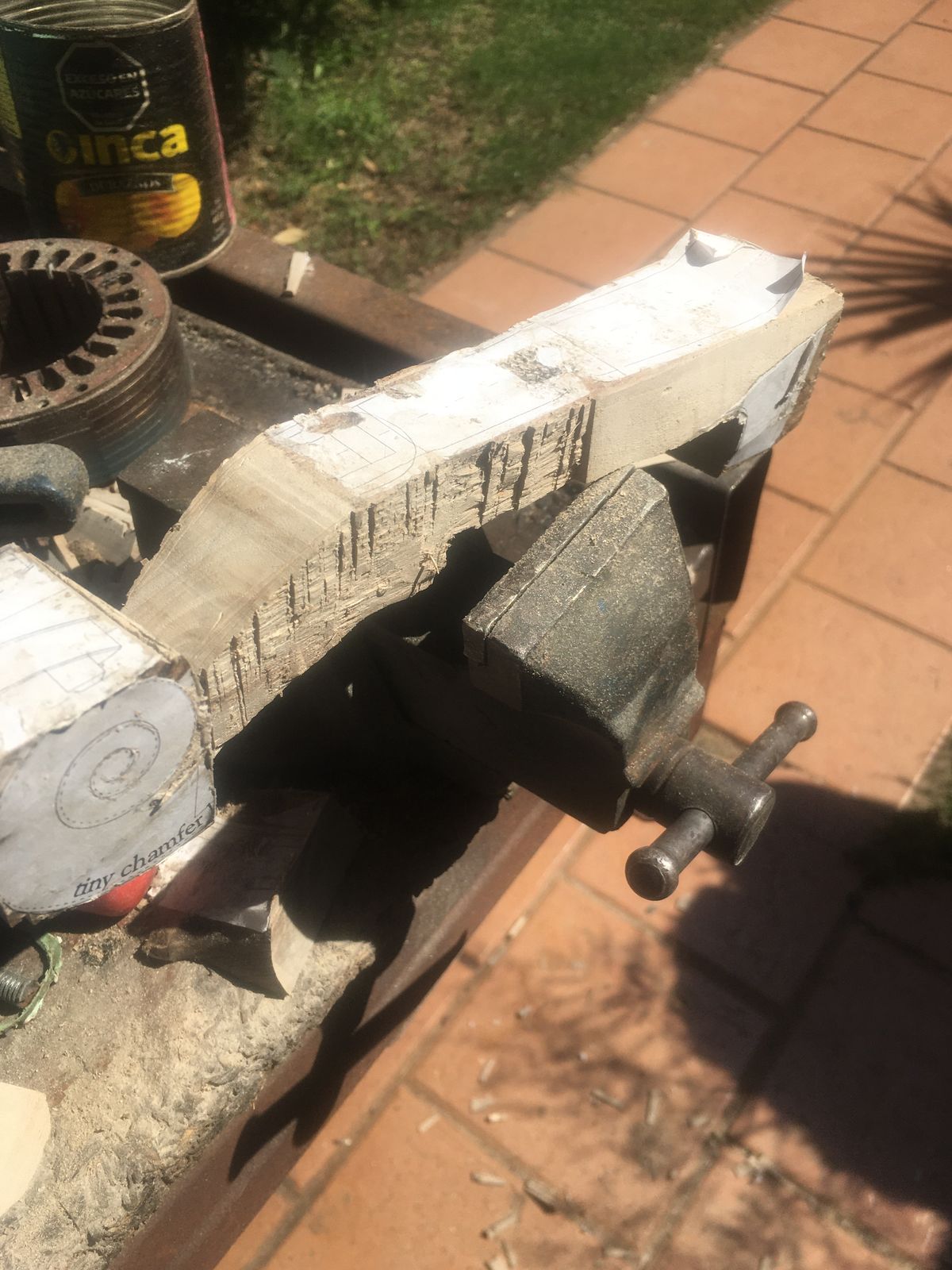 WhatsApp Image 2025-04-27 at 23.11.15.jpeg